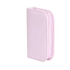 Kit manucure 7 accessoires < Gifi Outlet