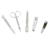 Kit manucure 5 accessoires < Gifi Online