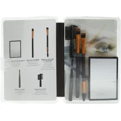 Kit maquillage des yeux et sourcils < Gifi Online