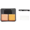 Kit maquillage Halloween citrouille orange < Gifi Clearance