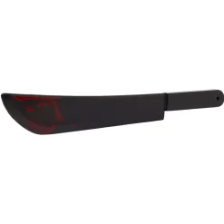 Kit masque et arme < Gifi Online
