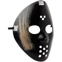 Kit masque et arme < Gifi Online