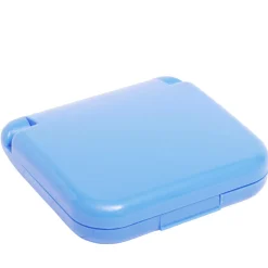 Kit mercerie trousse de voyage avec accessoires