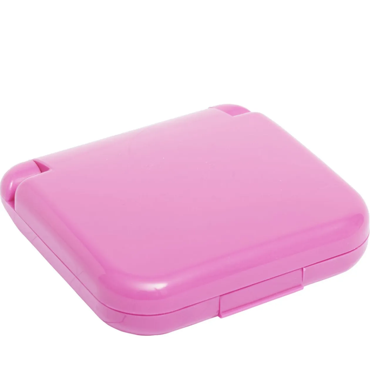 Kit mercerie trousse de voyage avec accessoires
