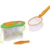 Kit observation insecte 4 pièces < Gifi Best