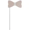 Kit photo booth rose, vert et doré 10 pièces < Gifi Hot