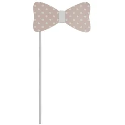 Kit photo booth rose, vert et doré 10 pièces < Gifi Hot
