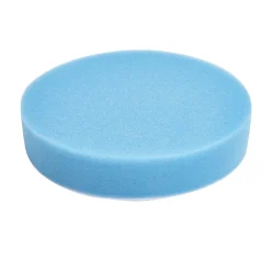 Kit éponge et disque de polissage x5 adaptable visseuse Ø12,5cm < Gifi Clearance