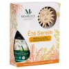 Kit été paisible huile essentielle bio 5ml x3