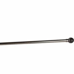 Kit tringle extensible fer < Gifi Outlet