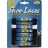 Lacets x7