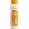 Lait éclaircissant Evoluderm action tâches 500 ml < Gifi Sale