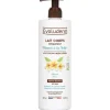 Lait corps Evoluderm monoï 500 ml < Gifi Outlet
