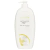 Lait de douche fleur de vanille 2L Byphasse