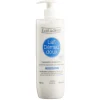 Lait démaquillant Evoluderm peaux normales 500 ml < Gifi Outlet