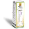 Lampe anti-nuisibles avec lampe torche à piles Ø7x20cm