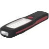 Lampe baladeuse 2en1 LED 160lm