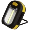 Lampe baladeuse LED H17.5cm