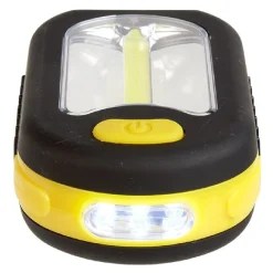 Lampe baladeuse LED H17.5cm