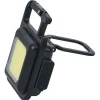Lampe baladeuse LED multifonction 300 ls