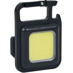 Lampe baladeuse LED multifonction 300 ls
