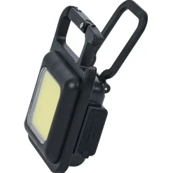 Lampe baladeuse LED multifonction 300 ls