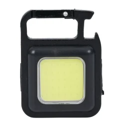 Lampe baladeuse LED multifonction 300 ls