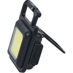 Lampe baladeuse LED multifonction 300 ls