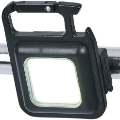 Lampe baladeuse LED multifonction 300 ls