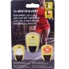 Lampe clip LED Dunlop