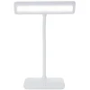 Lampe de bureau blanche < Gifi Online