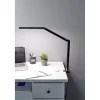 Lampe de bureau flexible USB < Gifi New