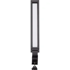 Lampe de bureau flexible USB < Gifi New