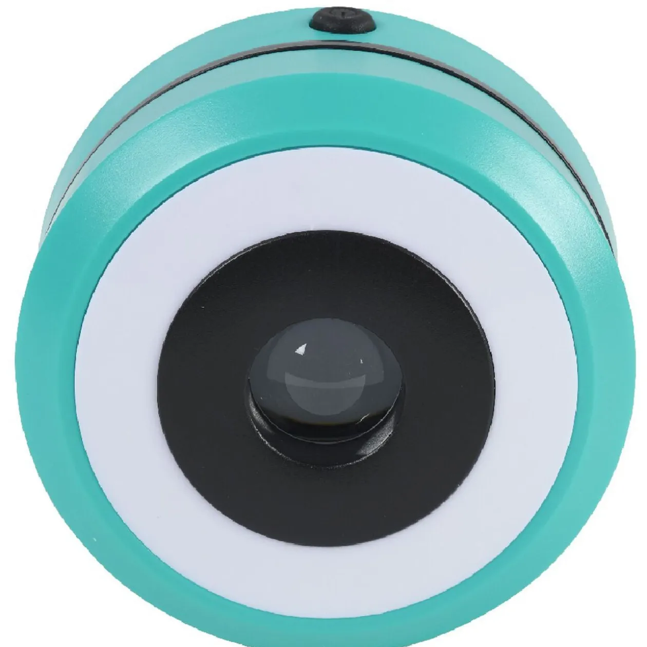 Lampe de camping LED à suspendre Ø 8,8cm (3 modèles)