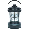 Lampe de camping USB intensité réglable < Gifi Best