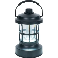 Lampe de camping USB intensité réglable < Gifi Best