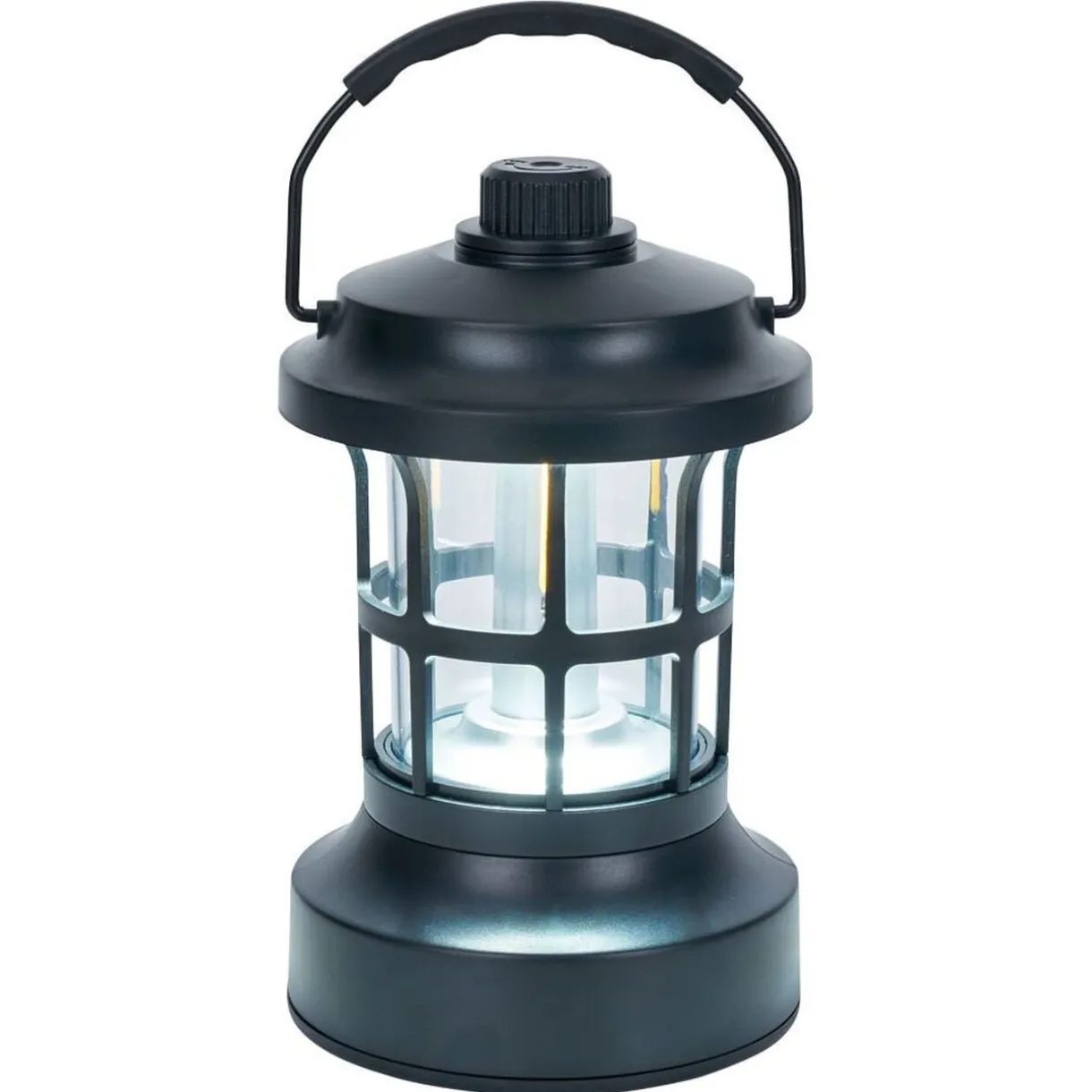 Lampe de camping USB intensité réglable < Gifi Best