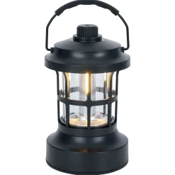 Lampe de camping USB intensité réglable < Gifi Best