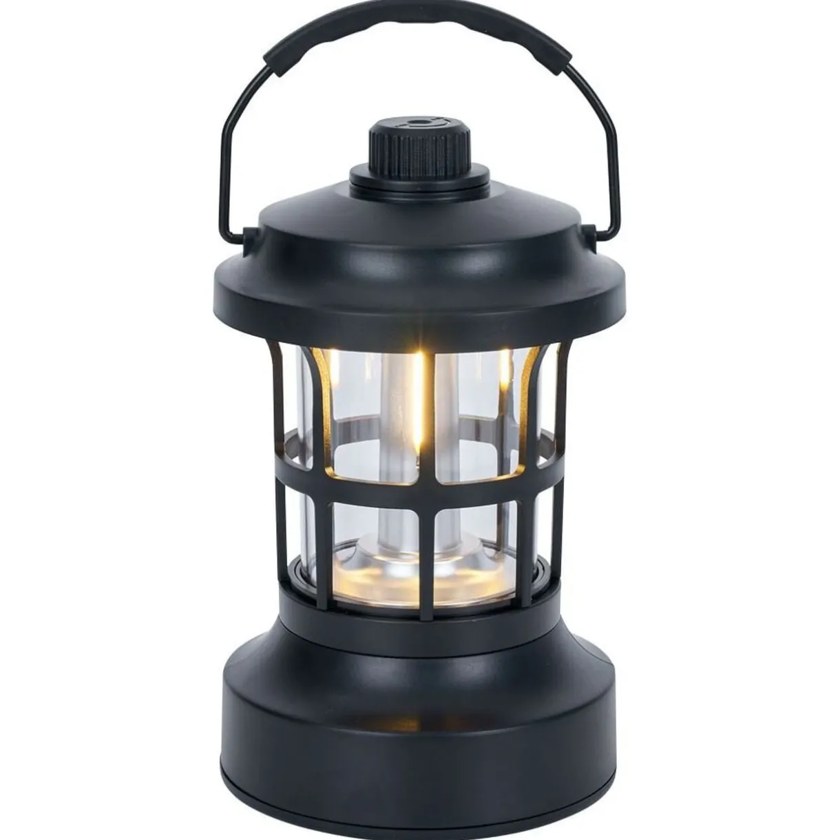 Lampe de camping USB intensité réglable < Gifi Best