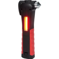 Lampe de secours pour voiture 100lms < Gifi Clearance