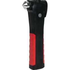 Lampe de secours pour voiture 100lms < Gifi Clearance