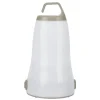 Lampe de table 2 en 1 Ø8cm