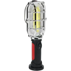 Lampe de travail à LEDs 250 lumens avec manche < Gifi Best