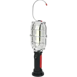 Lampe de travail à LEDs 250 lumens avec manche < Gifi Best
