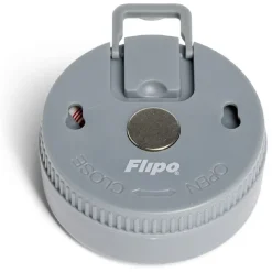 Lampe de travail à LEDs 200 lumens support ventouse < Gifi Best