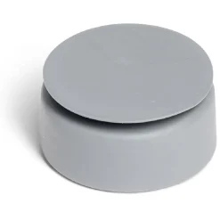 Lampe de travail à LEDs 200 lumens support ventouse < Gifi Best