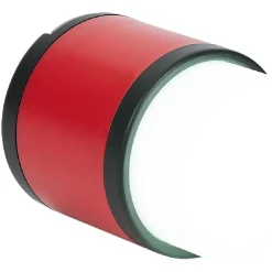 Lampe de travail magnétique 80lms