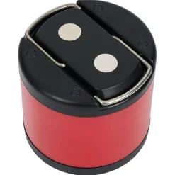 Lampe de travail magnétique 80lms