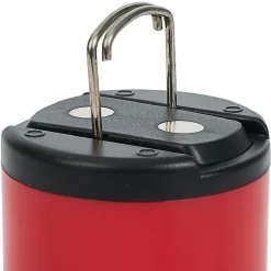 Lampe de travail magnétique 80lms