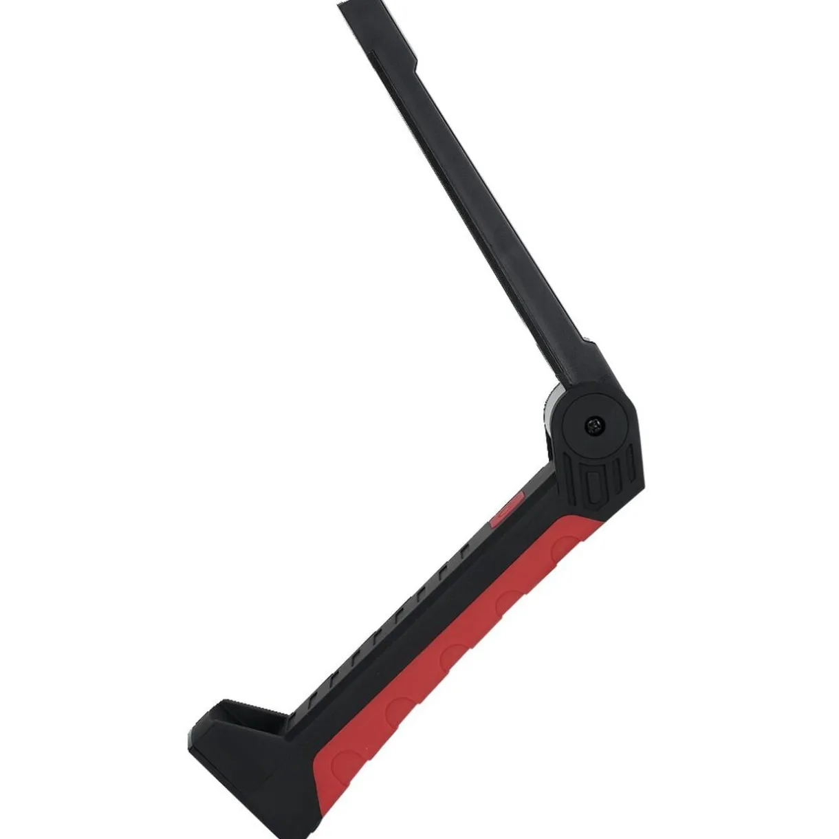 Lampe de travail magnétique rechargeable 600lms < Gifi New
